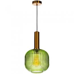 Изображение продукта Подвесной светильник Loft IT 